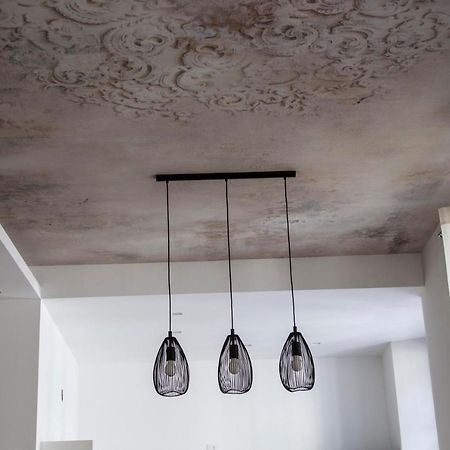 Vintage Home Como Lake 외부 사진