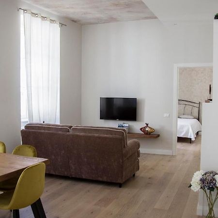 Vintage Home Como Lake 외부 사진
