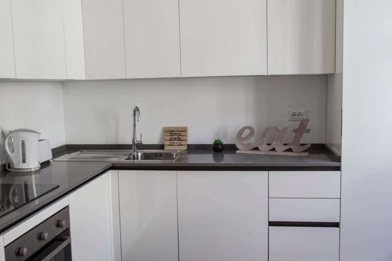 Vintage Home Como Lake 외부 사진
