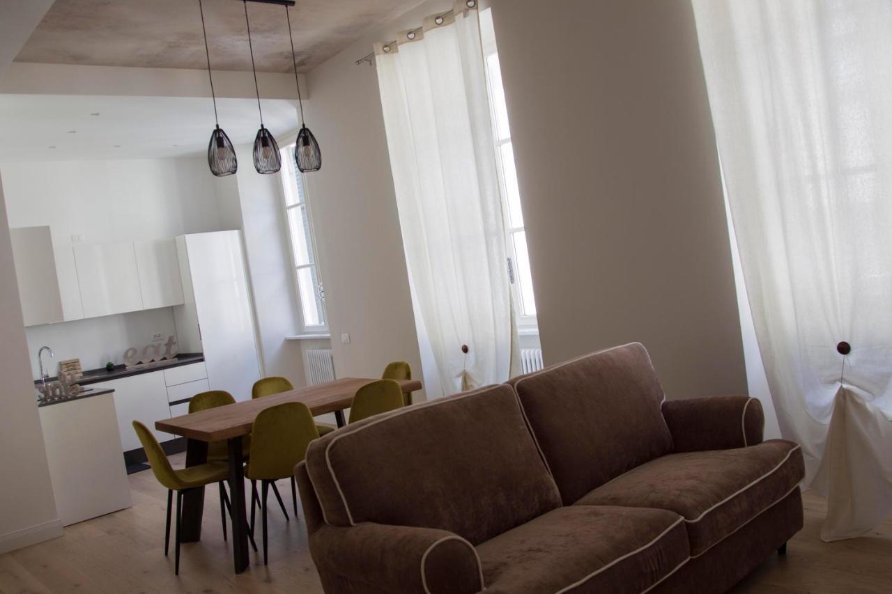 Vintage Home Como Lake 외부 사진