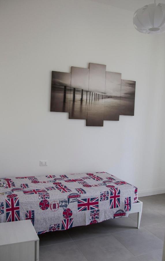 Vintage Home Como Lake 외부 사진